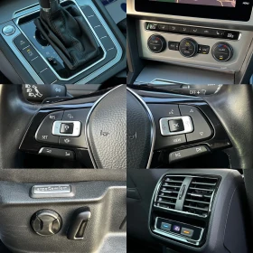 VW Passat 2.0 TDI 190hp/DSG7/Camera/Distronic - 31900 лв. - 84218009 | Car24.bg