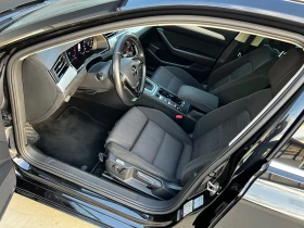 Обява за продажба на VW Passat 2.0 TDI 190hp/DSG7/Camera/Distronic ~31 900 лв. - изображение 8