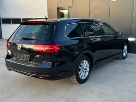 Обява за продажба на VW Passat 2.0 TDI 190hp/DSG7/Camera/Distronic ~31 900 лв. - изображение 6