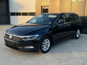 Обява за продажба на VW Passat 2.0 TDI 190hp/DSG7/Camera/Distronic ~31 900 лв. - изображение 2