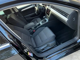 Обява за продажба на VW Passat 2.0 TDI 190hp/DSG7/Camera/Distronic ~31 900 лв. - изображение 9