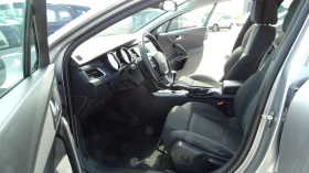 Обява за продажба на Peugeot 508 2.0E-HDI* NAVI* PANORAMA* KAMERA* TOP* *  ~15 860 лв. - изображение 10