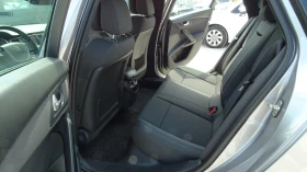 Обява за продажба на Peugeot 508 2.0E-HDI* NAVI* PANORAMA* KAMERA* TOP* *  ~15 860 лв. - изображение 9