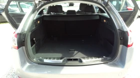 Обява за продажба на Peugeot 508 2.0E-HDI* NAVI* PANORAMA* KAMERA* TOP* *  ~15 860 лв. - изображение 11
