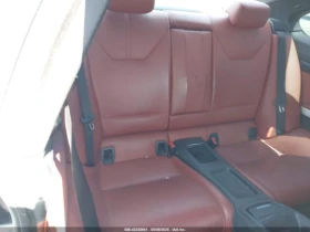 BMW M3 E92* КЛИП НА МОТОР* - 25900 лв. - 78622823 11