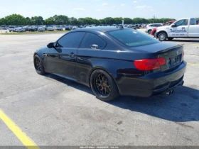 BMW M3 E92* КЛИП НА МОТОР* - 25900 лв. - 78622823 4