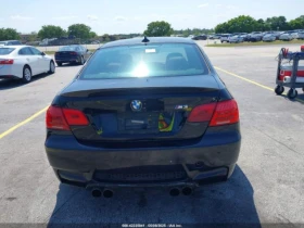 BMW M3 E92* КЛИП НА МОТОР* - 25900 лв. - 78622823 5