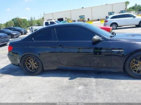 BMW M3 E92* КЛИП НА МОТОР* - 25900 лв. - 78622823 7