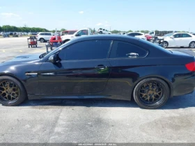 BMW M3 E92* КЛИП НА МОТОР* - 25900 лв. - 78622823 8