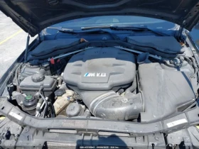 BMW M3 E92* КЛИП НА МОТОР* - 25900 лв. - 78622823 12