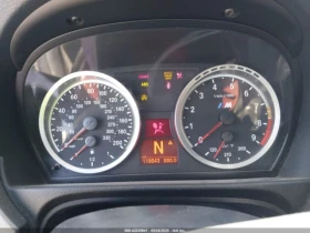 BMW M3 E92* КЛИП НА МОТОР* - 25900 лв. - 78622823 10