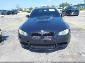 BMW M3 E92* КЛИП НА МОТОР* - 25900 лв. - 78622823 2