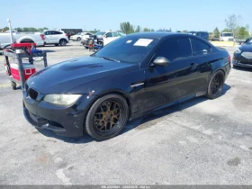 BMW M3 E92* КЛИП НА МОТОР* - 25900 лв. - 78622823 3