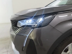 Обява за продажба на Peugeot 3008