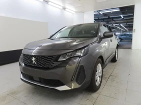 Обява за продажба на Peugeot 3008