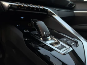 Peugeot 3008 SALE WEEK | Mobile.bg    10