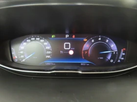 Peugeot 3008 | Mobile.bg    6