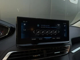 Peugeot 3008 SALE WEEK | Mobile.bg    9