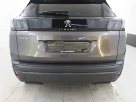 Обява за продажба на Peugeot 3008
