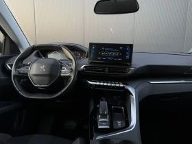 Peugeot 3008 SALE WEEK | Mobile.bg    12
