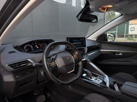 Peugeot 3008 SALE WEEK | Mobile.bg    13