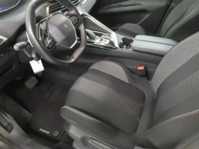 Peugeot 3008 | Mobile.bg    8