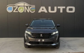    Peugeot 3008 SALE WEEK