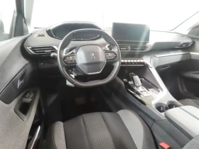 Peugeot 3008 | Mobile.bg    5
