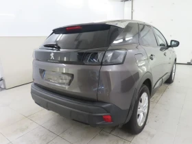 Обява за продажба на Peugeot 3008