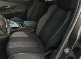 Peugeot 3008 SALE WEEK | Mobile.bg    11