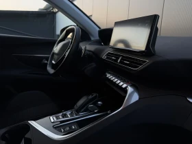 Peugeot 3008 SALE WEEK | Mobile.bg    14