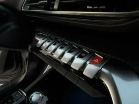 Peugeot 3008 SALE WEEK | Mobile.bg    15