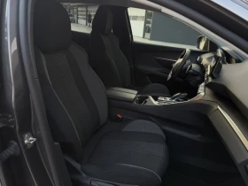 Peugeot 3008 SALE WEEK | Mobile.bg    7