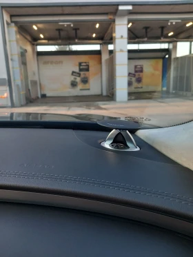 Audi A8 4.2 TDI - 38000 лв. - 84876231 15