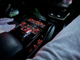 Обява за продажба на Audi A8 4.2 TDI ~38 000 лв. - изображение 2