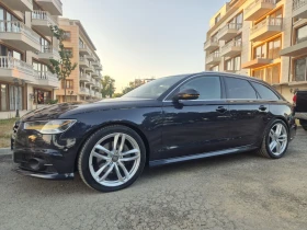 Audi A6 3.0TDI QUATTRO 2018., , ,  | Mobile.bg    7