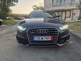 Audi A6 3.0TDI QUATTRO 2018., , ,  | Mobile.bg    3