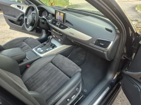 Audi A6 3.0TDI QUATTRO 2018., , ,  | Mobile.bg    9