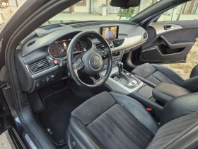 Audi A6 3.0TDI QUATTRO 2018., , ,  | Mobile.bg    8