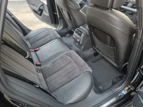 Audi A6 3.0TDI QUATTRO 2018., , ,  | Mobile.bg    14