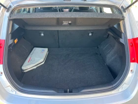 Обява за продажба на Toyota Auris 1.33i 16v/99p.s-New Model/NAVI/Euro 5!!! ~14 500 лв. - изображение 11