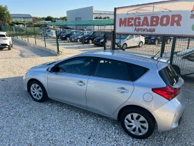 Обява за продажба на Toyota Auris 1.33i 16v/99p.s-New Model/NAVI/Euro 5!!! ~14 500 лв. - изображение 6