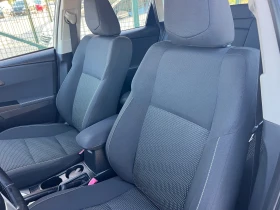 Обява за продажба на Toyota Auris 1.33i 16v/99p.s-New Model/NAVI/Euro 5!!! ~14 500 лв. - изображение 9