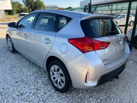 Обява за продажба на Toyota Auris 1.33i 16v/99p.s-New Model/NAVI/Euro 5!!! ~14 500 лв. - изображение 3