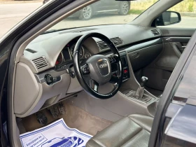 Audi A4 1.9Tdi 131hp - 5300 лв. - 11625987 7