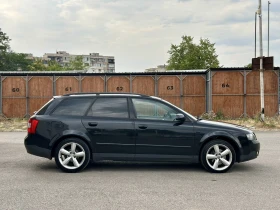 Audi A4 1.9Tdi 131hp - 5300 лв. - 11625987 3