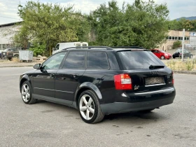 Audi A4 1.9Tdi 131hp - 5300 лв. - 11625987 5