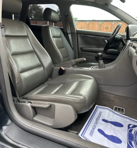 Audi A4 1.9Tdi 131hp - 5300 лв. - 11625987 10