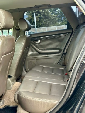Audi A4 1.9Tdi 131hp - 5300 лв. - 11625987 11