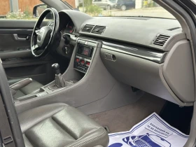 Audi A4 1.9Tdi 131hp - 5300 лв. - 11625987 9
